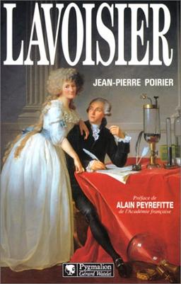 Lavoisier