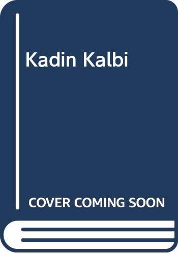 Kadin Kalbi