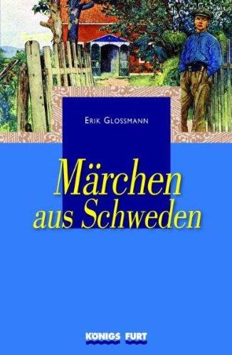 Märchen aus Schweden