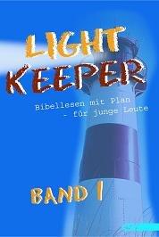 LightKeeper (Band 1)