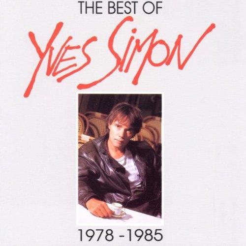 Best of...Vol.2/1978-85