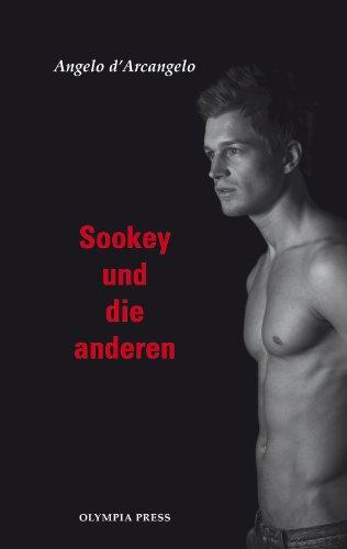 Sookey und die anderen