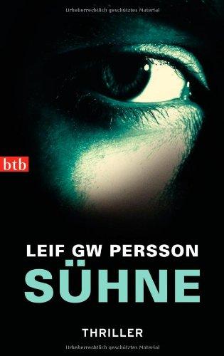 Sühne