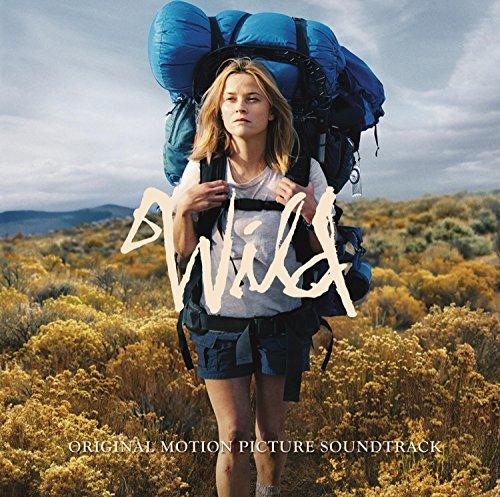 Wild-Original Motion Picture Soundtrack