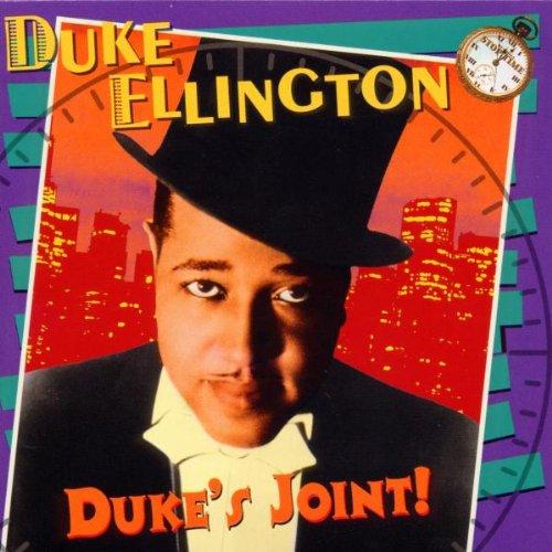 Duke'S Joint