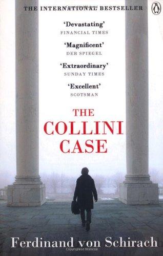 The Collini Case