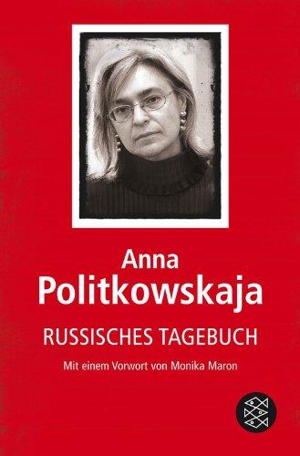 Russisches Tagebuch