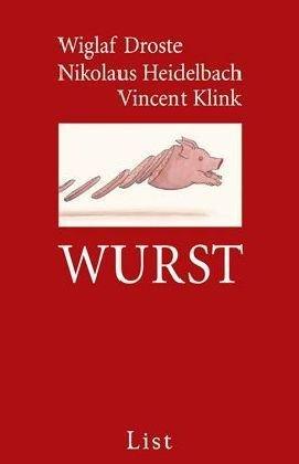 Wurst