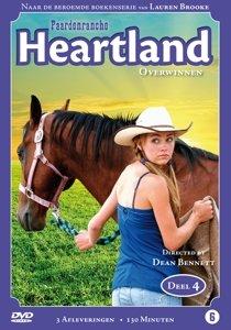 Heartland Deel 4