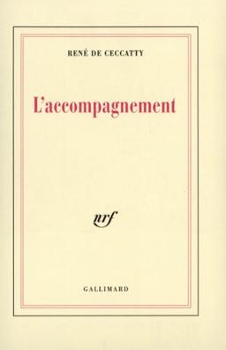 L'Accompagnement