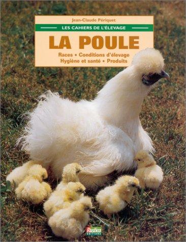 La poule