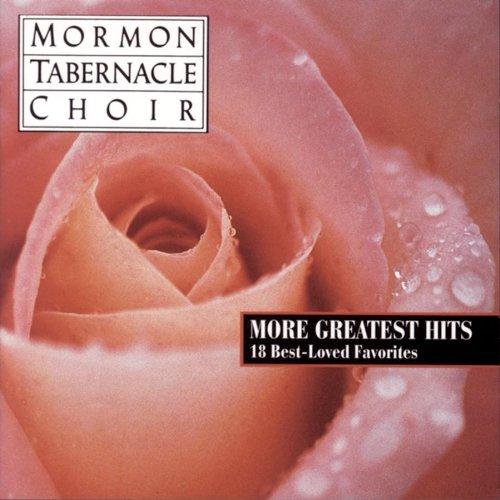 More Greatest Hits-18 Best Love Favorites