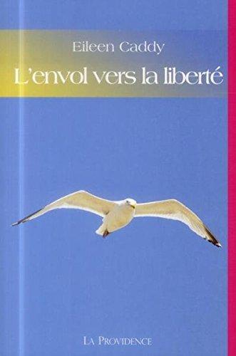 L'envol vers la liberté