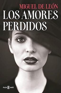 Los amores perdidos / The Lost Loves (EXITOS)