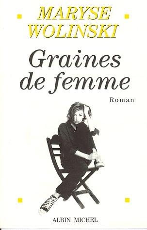 Graines de femmes