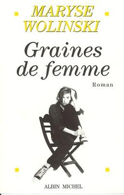 Graines de femmes