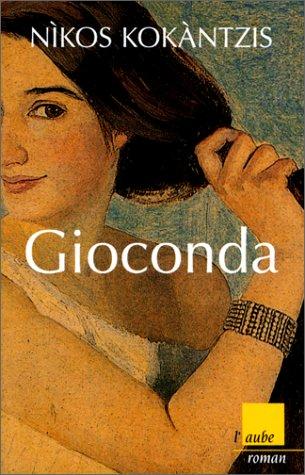 Gioconda