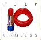 Lip Gloss