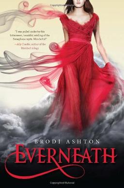 Everneath