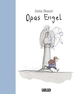 Opas Engel