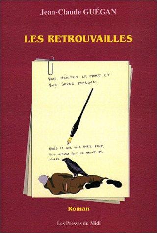 Les retrouvailles