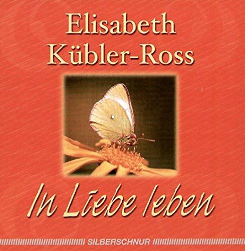 In Liebe leben