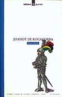 Joanot de Rocacorba (1431-1482) (Grumets)