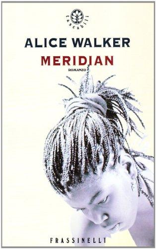 Meridian (Frassinelli narrativa straniera)