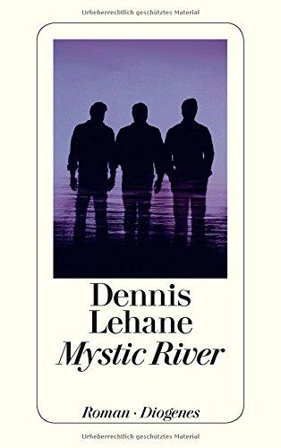 Mystic River