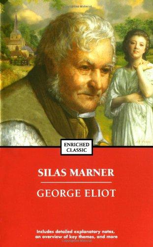 Silas Marner (Enriched Classics)