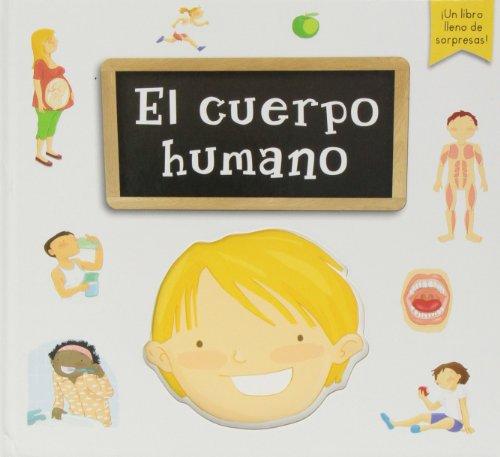 El cuerpo humano