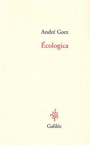 Ecologica