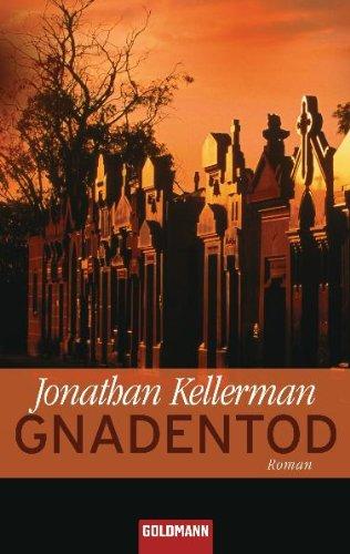 Gnadentod: Roman