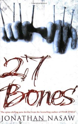 Twenty-Seven Bones