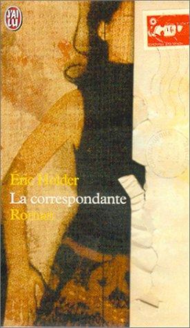 La correspondante