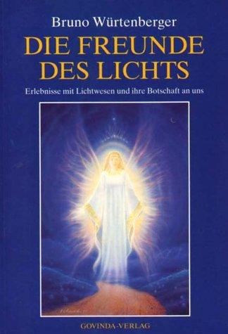 Die Freunde des Lichts