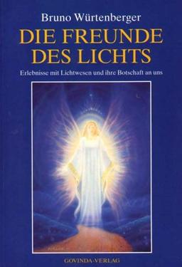 Die Freunde des Lichts