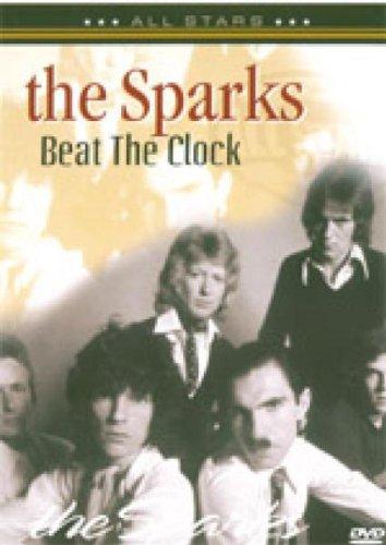 The Sparks - Beat The Clock