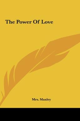 The Power Of Love