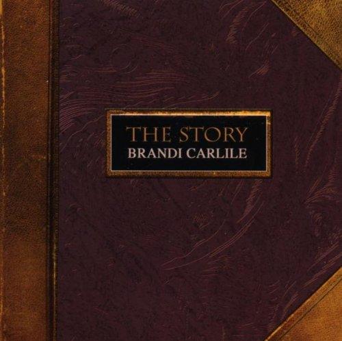 Brandi Carlile - The Story