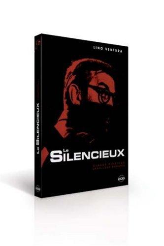 Le silencieux [FR Import]