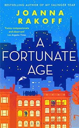 A Fortunate Age