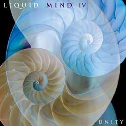 Vol. 4-Unity