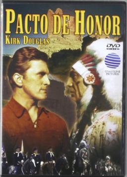 Pacto De Honor (Import) [2008]