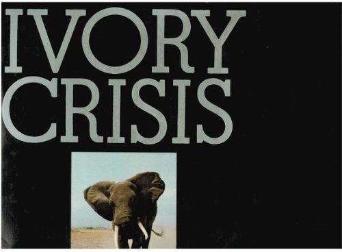 Ivory Crisis