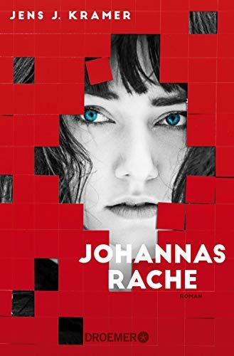 Johannas Rache: Roman