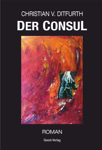 Der Consul