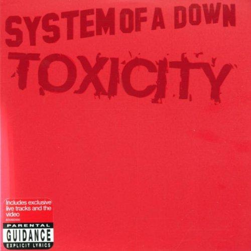 Toxicity