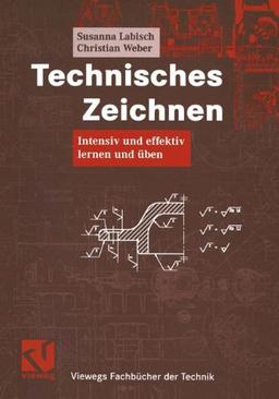 Technisches Zeichnen