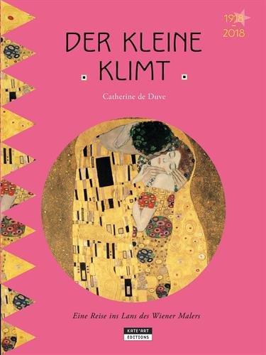 Der kleine Klimt